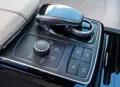 1669611-Mercedes-Benz-GLS-2017-08.jpg