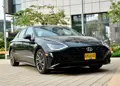 1673237-Hyundai-Sonata-2023-01.jpg