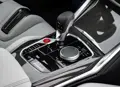 1700576-BMW-M3_Sedan_Competition-2024-08.jpg