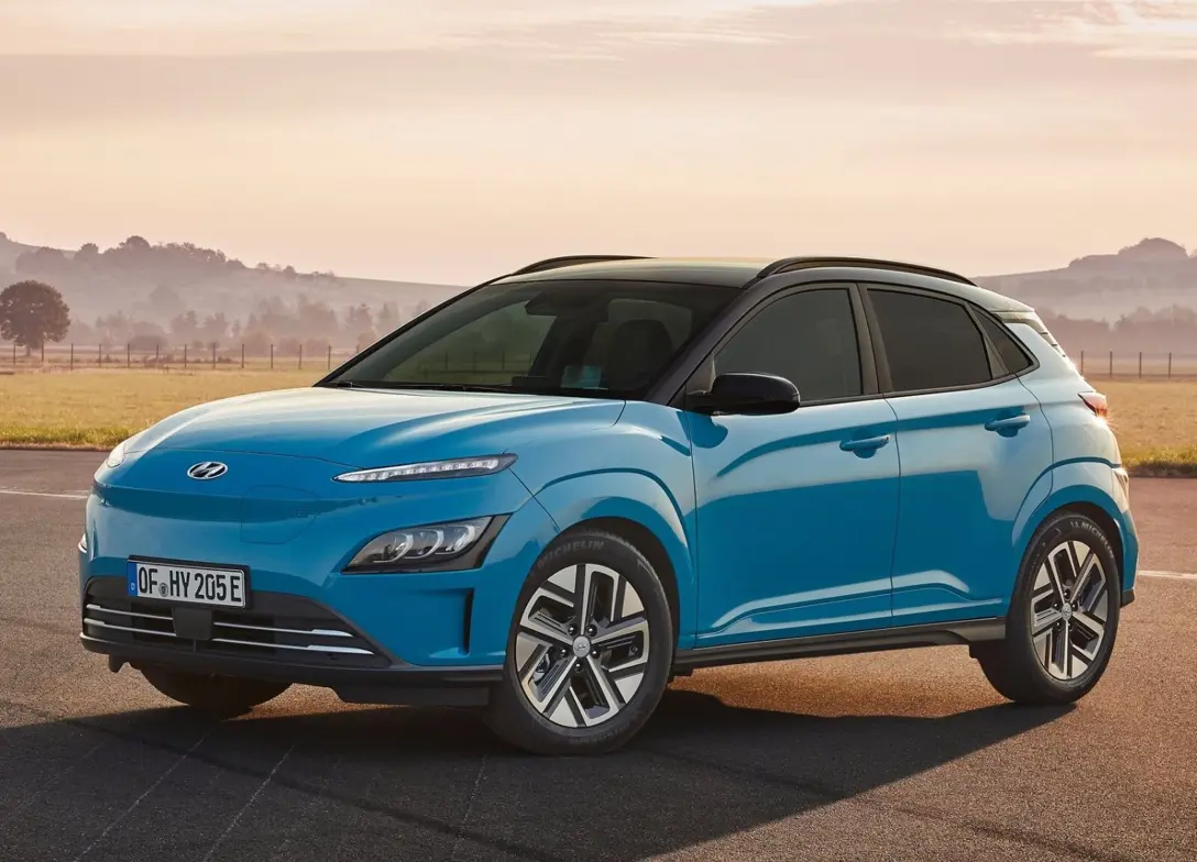 1694972-Hyundai-Kona_Electric-2024-04.jpg
