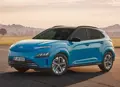 1694972-Hyundai-Kona_Electric-2024-04.jpg