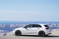 1647100-Mercedes A class 2020 (8).jpg