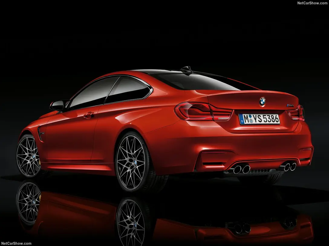 1588694-BMW-M4_Coupe 2.jpg