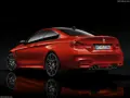 1588694-BMW-M4_Coupe 2.jpg