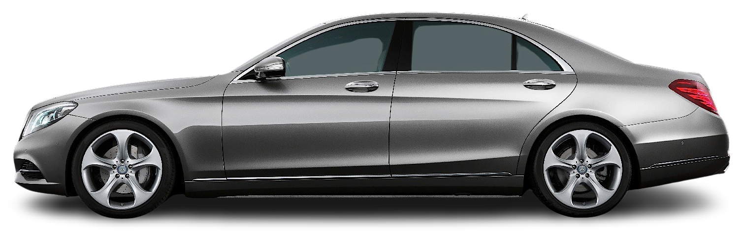1649883-Mercedes-Benz-S-Class-2016-main.png