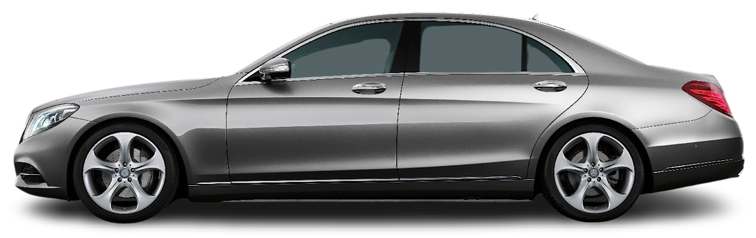 1649883-Mercedes-Benz-S-Class-2016-main.png