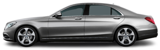 1649883-Mercedes-Benz-S-Class-2016-main.png