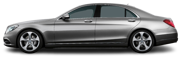 1649883-Mercedes-Benz-S-Class-2016-main.png