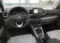 1674025-Hyundai-Venue-2023-06.jpg