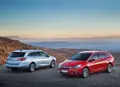 1648352-Opel-Astra-2018-07.jpg