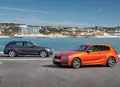 1645422-BMW-1-Series-2017-07.jpg