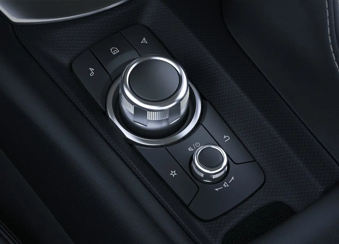1696376-Mazda-MX5-2024-10.jpg