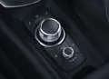 1696376-Mazda-MX5-2024-10.jpg