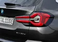 1698143-BMW-X3-2024-11.jpg