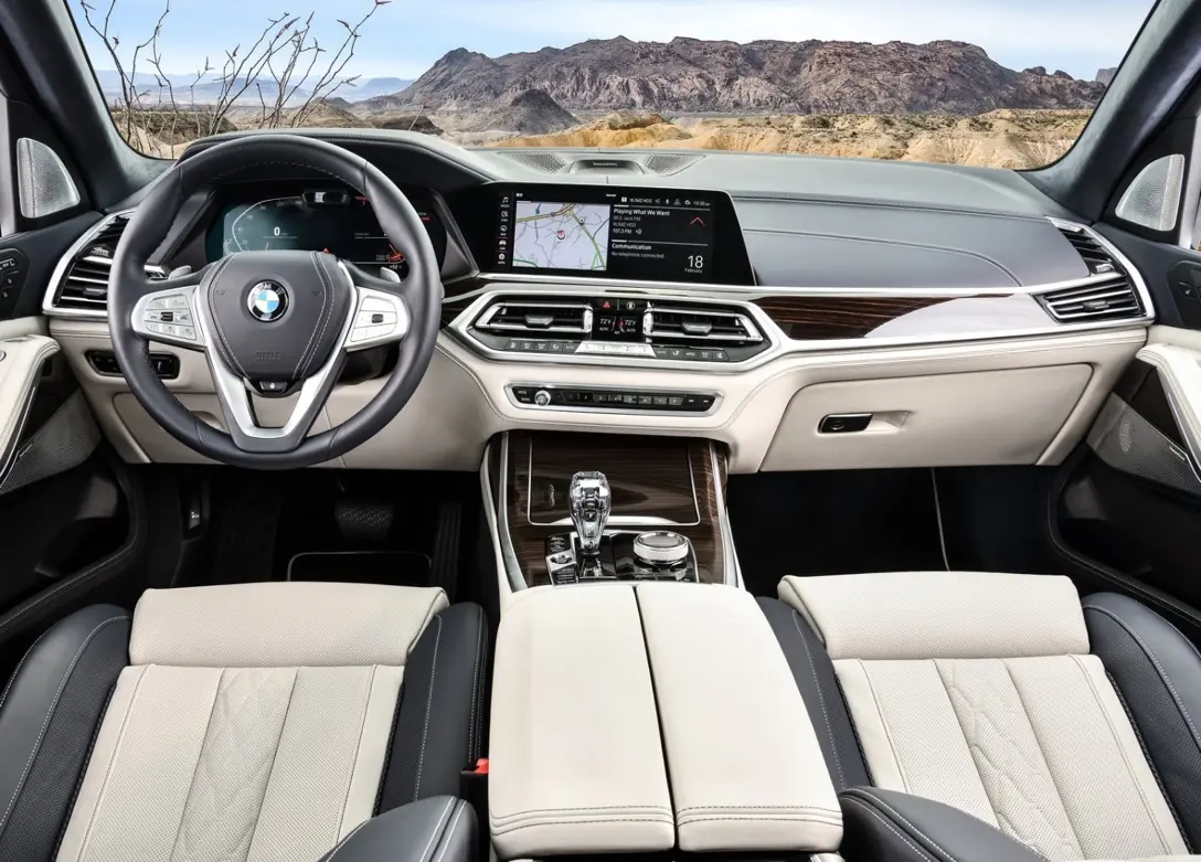1650793-BMW-X7-2019-1600-aa.jpg