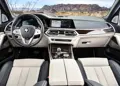 1650793-BMW-X7-2019-1600-aa.jpg
