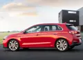 1645686-Hyundai-i30_N_Line-2019-1600-1a.jpg