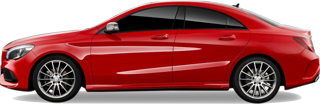 on