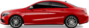 on