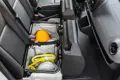1602217-Mercedes-Benz-Sprinter-4.jpg