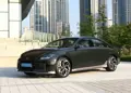 1682080-Hyundai-Ioniq_6-2023-04.jpg