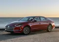 1655561-Hyundai-Sonata_Hybrid-2022-01.jpg