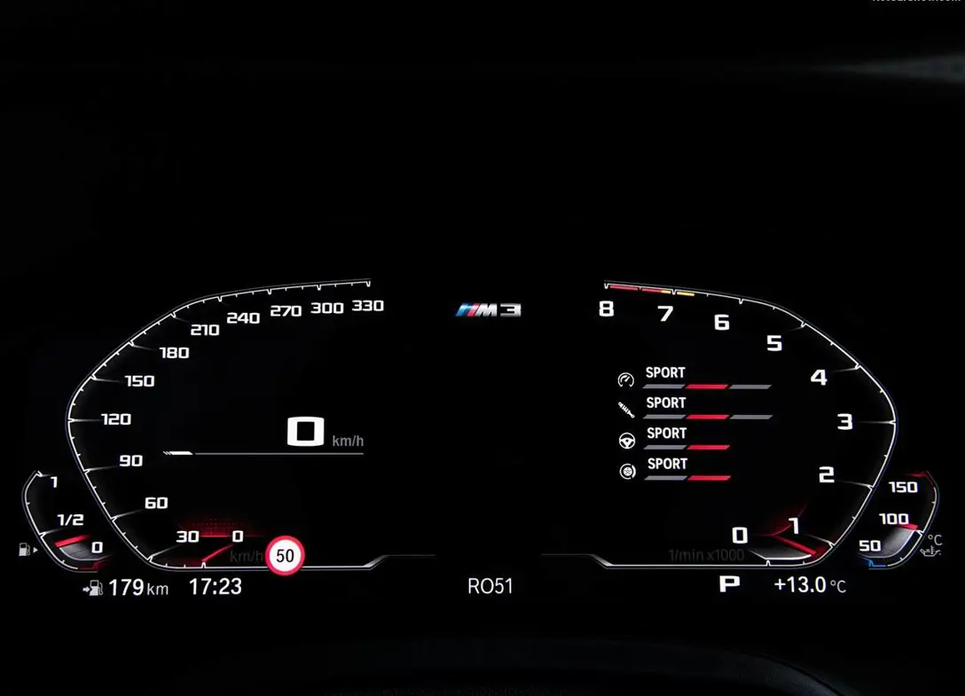 1700574-BMW-M3_Sedan_Competition-2024-06.jpg