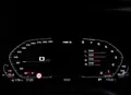 1700574-BMW-M3_Sedan_Competition-2024-06.jpg