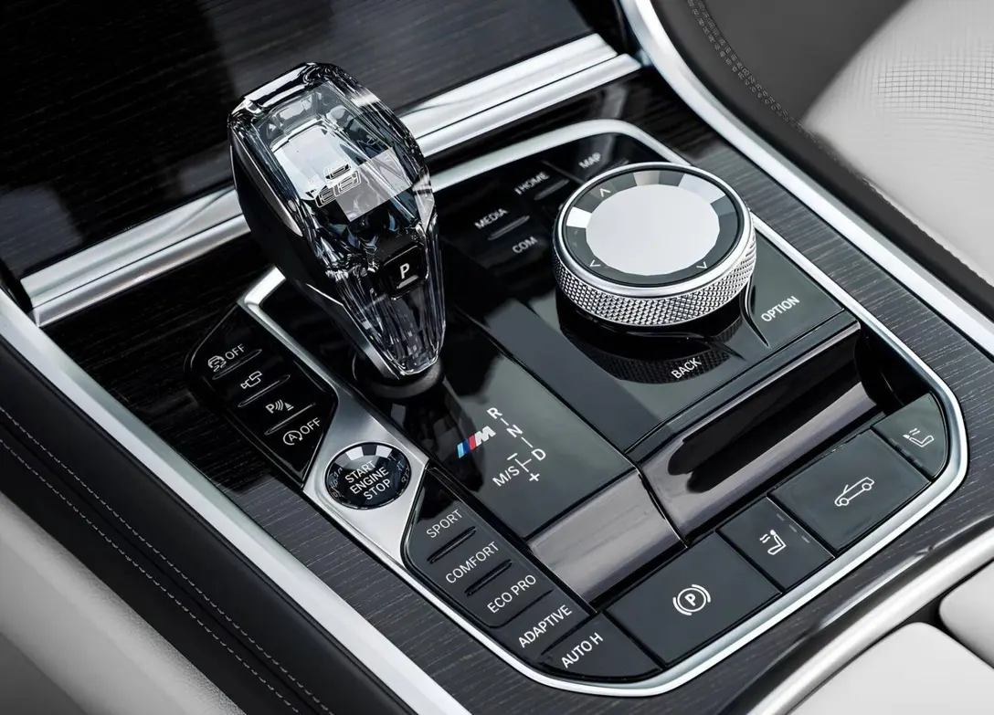1700834-BMW-8-Series-2024-09.jpg