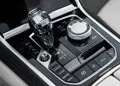 1700834-BMW-8-Series-2024-09.jpg