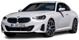 1678242-BMW-2-Series_220i-Coupe-2023.png
