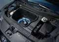 1682091-Hyundai-Ioniq_6-2023-15.jpg