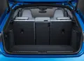 1695337-Audi-A3_Sportback-2024-10.jpg