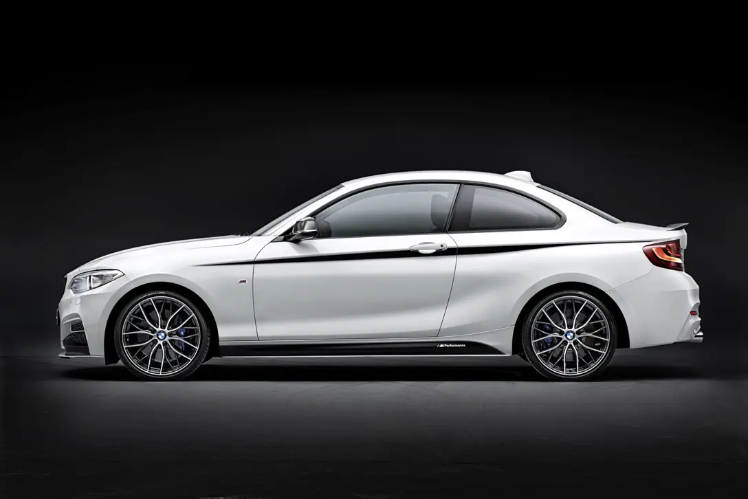 1648765-2014-bmw-2-series-with-m-performance-parts_100448301_h.jpg