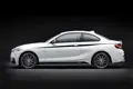 1648765-2014-bmw-2-series-with-m-performance-parts_100448301_h.jpg