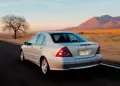 1604855-Mercedes-Benz-C-Class-2001-2007-4.jpg