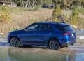 1655683-Mercedes-Benz-GLE-2020-03.jpg