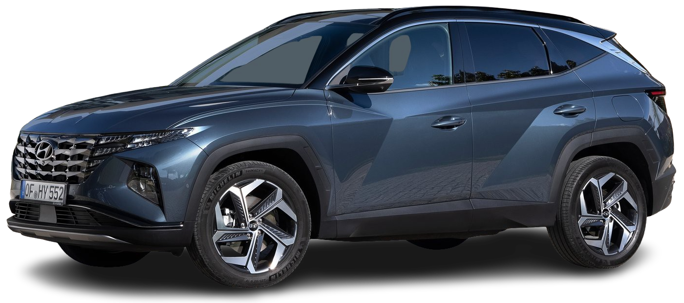 1654774-Hyundai-Tucson-2022.png