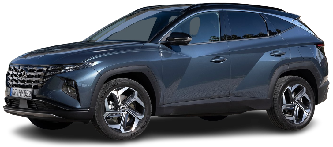 1654774-Hyundai-Tucson-2022.png