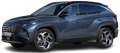 1654774-Hyundai-Tucson-2022.png