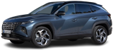 1654774-Hyundai-Tucson-2022.png