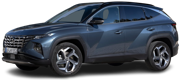 1654774-Hyundai-Tucson-2022.png