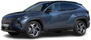 1654774-Hyundai-Tucson-2022.png