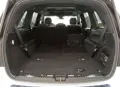 1669644-Mercedes-Benz-GLS-2016-01.jpg