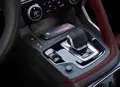 1701566-Jaguar-E-Pace-2024-08.jpg