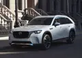 1685122-Mazda-CX-90-2023-04.jpg