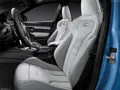 1588690-BMW-M3_Sedan 6.jpg