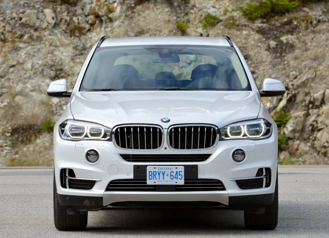 1669718-BMW-X5-2016-03.jpg