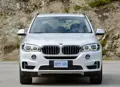 1669718-BMW-X5-2016-03.jpg