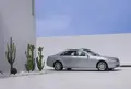 מרצדס S500